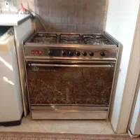 گاز فردار مشعل گاز بادوام