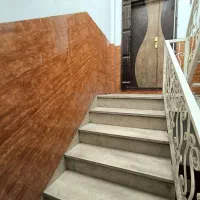 واحد-اداری-فرهاد-70-متر