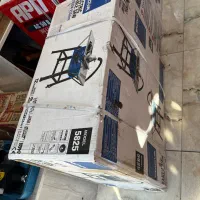 اره میزی برش نووا|ماشینآلات صنعتی|ارومیه, |دیوار