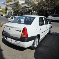 ال ۹۰ مدل ۹۰ بدون رنگ e2 فول