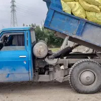 فرش شن وماسه زاهدیان
