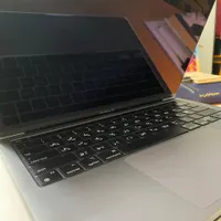 MacBook Pro M1