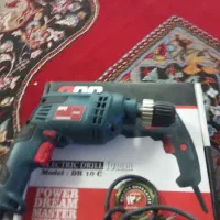 دلر APN در حد آک|ابزارآلات|مشهد, شهید معقول|دیوار