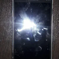 گرند پریم پلاس