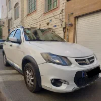 کوییک معمولی مدل ۱۴۰۰ بیرنگ|خودرو سواری و وانت|تهران, دستغیب|دیوار