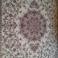 فرش ۹متری زمرد مشهد|فرش|تهران, میدان ولیعصر|دیوار