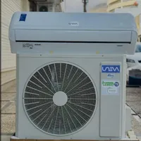 تعمیرات ونصب پکیج،کولرگازی،آبگرمکن،کولرآبی|خدمات پیشه و مهارت|فردیس, |دیوار