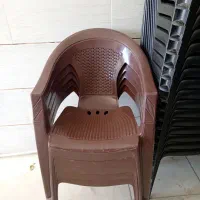 اجاره صندلی میز عسلی ومیز نهار خوری