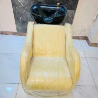 فروش لوازم ارایشگاه زنانه