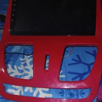 مانیتور کوئیک