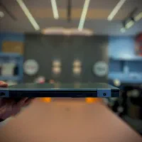 لپتاپ گرافیک دار Dell Lattitude|رایانه همراه|پاکدشت, حصار امیر|دیوار