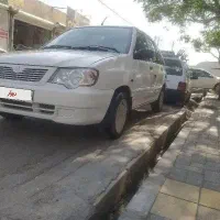 پراید111  خوشگل