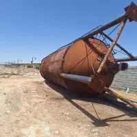 سیلوی سیمان