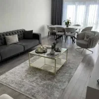 فروش آپارتمان ۴۰متری باامکانات درسبحانی