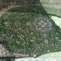 ۲ فروش ۱۲متری|فرش|اهواز, کوی جواهری|دیوار