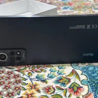 Redmi note 12 pro 4G