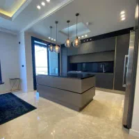 72مت-2خواب-صفر-تا-صد-باسازی