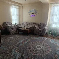 فروش آپارتمان مسکن مهر پردیس گلان ۶|فروش آپارتمان|سنندج, |دیوار