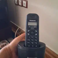 تلفن