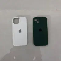 تابلو 2عدد گارد آیفون 13نرمال نونو  آک