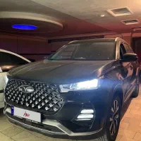 تیگو۷پرو 7pro اکسلنت
