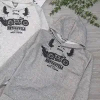 حراج لباس|لباس|میناب, |دیوار