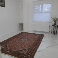 فروش واحد 300 متری 4 خواب شهرک آزادی|فروش آپارتمان|اردبیل, |دیوار