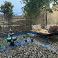 اجاره سوییت سویت ویلاجنگل۲خواب باپارکینگ امن ویو