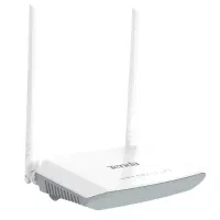 مودم Adsl Tenda