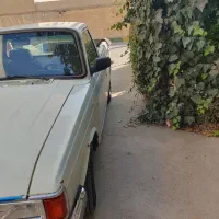 پیکان وانت ۹۰|خودرو سواری و وانت|کرج, فاز ۲ مهرشهر|دیوار