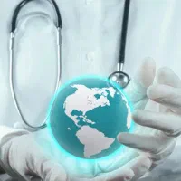 ویزیت آنلاین و حضوری ‌پزشک عمومی