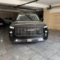 لوکانو L7 مدل ۱۴۰۴ اقساط ۶۰ ماهه (نمایندگی)