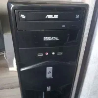 کامپیوتر|رایانه رومیزی|نسیم‌شهر, |دیوار