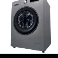 ماشین لباسشویی تمام اتوماتیک|ماشین لباسشویی و خشککن لباس|اهواز, منازل سپاه|دیوار