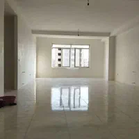 رهن کامل ۱۴۰مترکلید نخورده بریاسر۲«مسکن الماس»|اجارهٔ آپارتمان|کرج, خرمدشت|دیوار