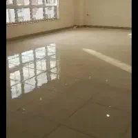 کد۷۲۷فروش واحد۹۰متری نوسازکوی،زمانی|فروش آپارتمان|لاهیجان, کوی زمانی|دیوار