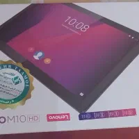 تب لت لنوو۳۲گیگ