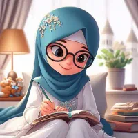 تدریس پایه ابتدایی اختلالات یادگیری سنجش بدو ورود