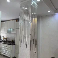 نصاب کاغذدیواری