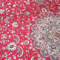 به فرشام نمیخوره|فرش|تربتحیدریه, فتح المبین|دیوار