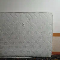 تخت خواب|تخت و سرویس خواب|بندر ماهشهر, |دیوار
