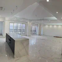 آپارتمان لوکس / ۲۶۲ متر / ۳ خوابه / در منطقه برند
