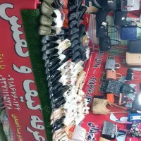 اجاره مغازه ۱۵ متری|اجارهٔ مغازه و غرفه|قصرشیرین, |دیوار