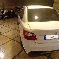 ساینا اقساطی/سند بنام/مدل402/بازپرداخت 3ماه یکبار|خودرو سواری و وانت|تهران, جنتآباد جنوبی|دیوار