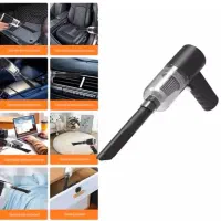 تجیزات ورزشی و خودرویی دمنده و مکنده سالن و ورزشی|تجهیزات ورزشی|اسلامشهر, شهرک مهدیه|دیوار