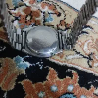 ساعت سیکو 5مدل خلبانی