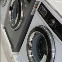 فروش ویژه لباسشویی به قیمت قبل