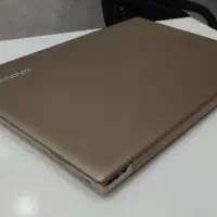 لپ تاپ Lenovo استوک|رایانه همراه|کاشمر, |دیوار