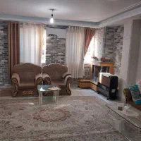 فروش-آپارتمان-معلم