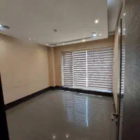 ۸۰متر/سنداداری/۳اتاق۲پارکینگ۱۰۰مترحیاط/شمال جردن|اجارهٔ دفتر کار، اتاق اداری، مطب|تهران, امانیه|دیوار
